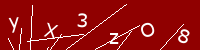 cf7captcha